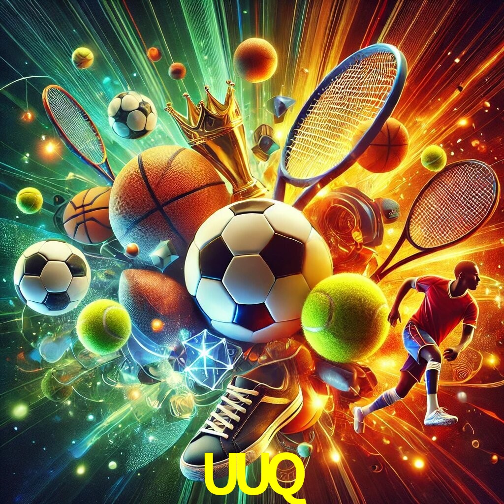 Esportes Populares